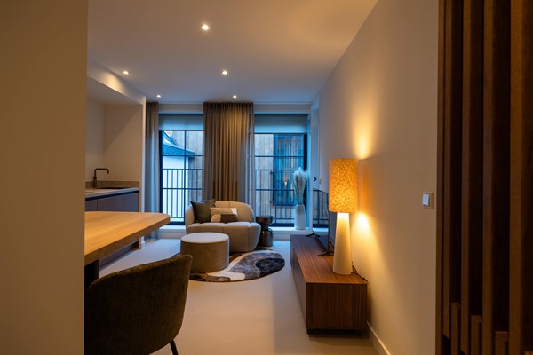 FotovanDana-3-Lange Kerkstraat 14-3.jpg